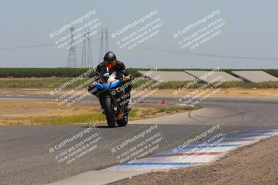 media/Jul-15-2023-Pacific Track Time (Sat) [[e7ae6abf1a]]/Group C/1240pm (Wheelie Bump)/